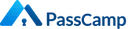 Logo. /content/case-studies/passcamp/passcamp-logo.png