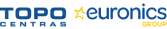 Logo. /content/case-studies/topo-centras-euronics/topo-centras-euronics-logo.png