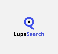 Partner logo LupaSearch