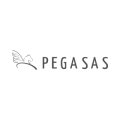 Logo of Pegasas